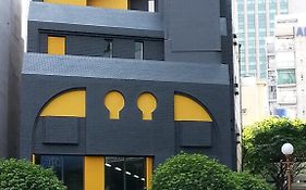 Seri Inn Guesthouse